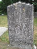 image of grave number 366305